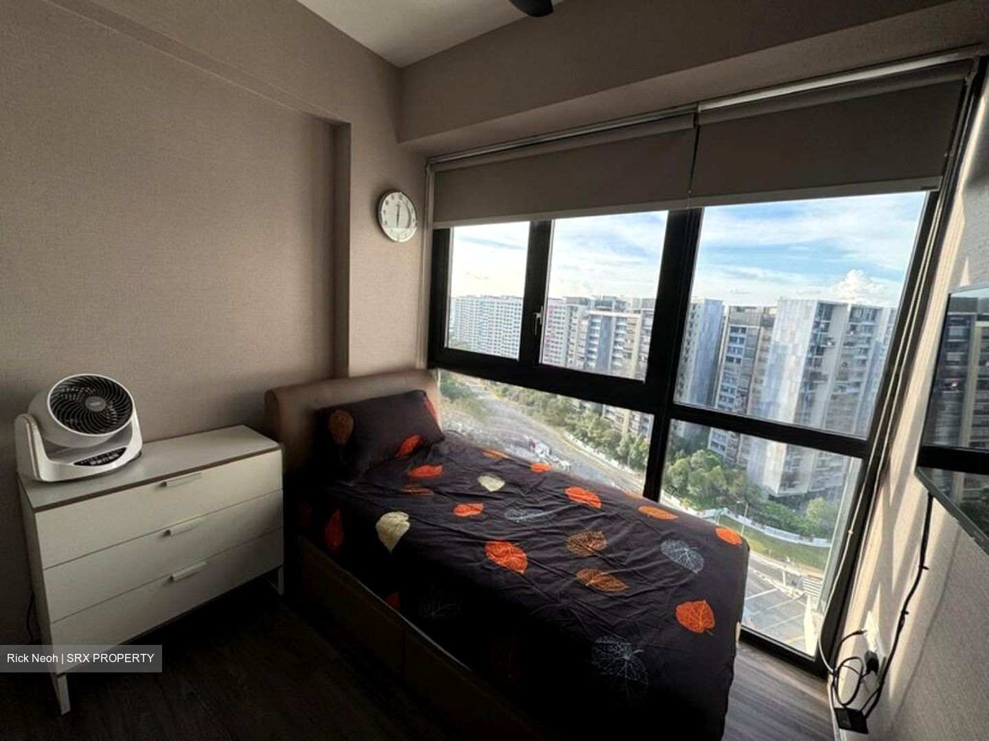 River Isles (D19), Condominium #436580341